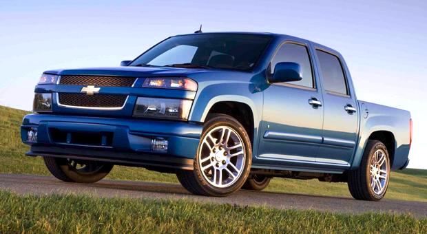 Proudly Serving the Grayson Area for Over 10 Years